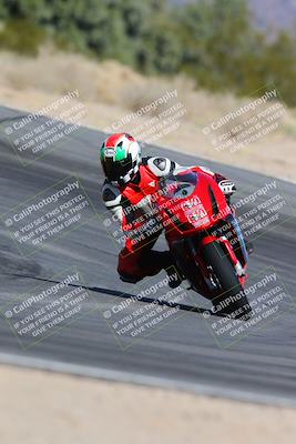 media/Feb-04-2024-SoCal Trackdays (Sun) [[91d6515b1d]]/6-Turn 10 Set 2 (1120am)/